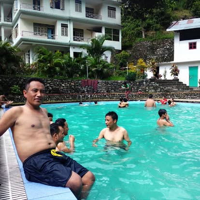 Eco-Friendly Living At Stone Age Eco Village, we are committed to sustainability and eco-conscious living. We utilize renewable energy, waste recycling, and water conservation systems to minimize our environmental footprint. Our buildings are constructed with locally sourced materials, and we promote organic farming and permaculture techniques to grow the food that nourishes our guests.