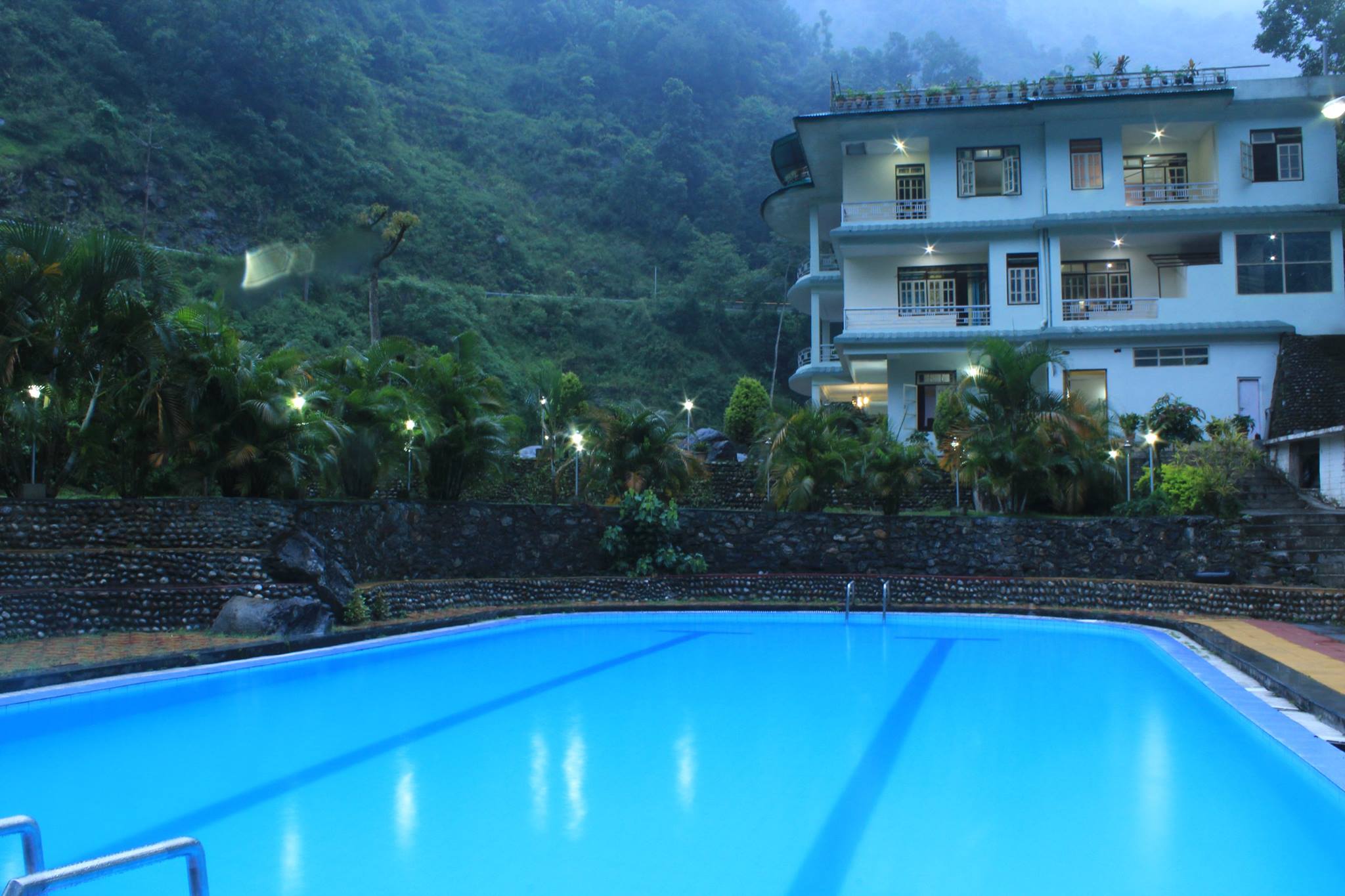 At Stone Age Eco Village Resort, we believe that true relaxation comes from reconnecting with nature and embracing a simpler way of life. Located in a tranquil setting surrounded by pristine forests, rivers, and mountains, our eco-friendly resort is designed to immerse guests in an authentic Stone Age experience while preserving the beauty of the environment.  Our mission is to provide an educational and serene retreat where visitors can step back in time to experience the wisdom of the past while enjoying sustainable living practices. We focus on eco-conscious accommodations, activities, and food that promote environmental stewardship, all while creating unforgettable memories for our guests.